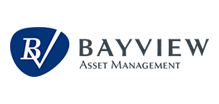 （logo）Bayview Asset Management