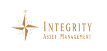 （画像）Integrity Asset Management ロゴ