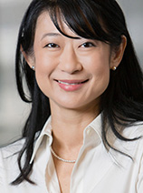 （写真：U-Wen Kok）